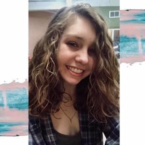 Meet your Posher, Marie